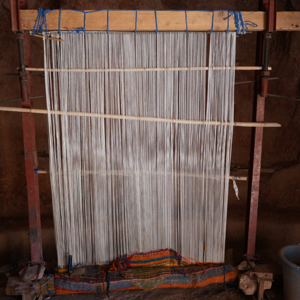 Eco-Friendly Travel in Morocco – Discover Sustainable Adventures with Hayya - Hayya Morocco