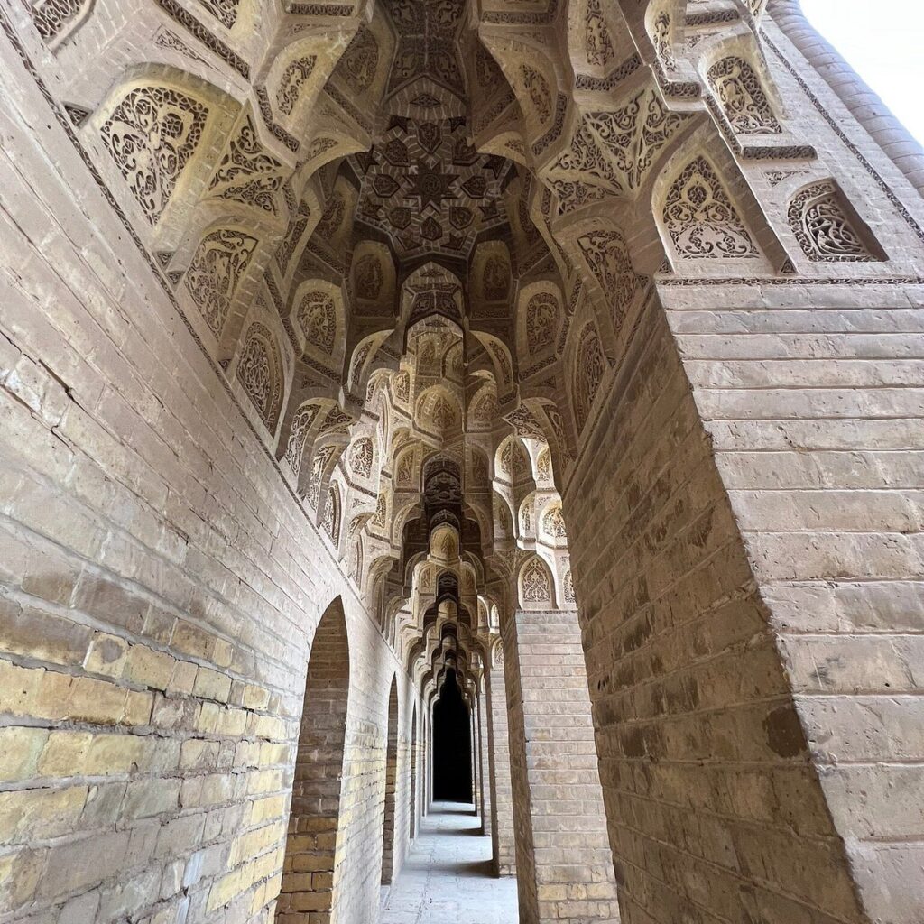 Moroccan History & Heritage – Explore Centuries of Civilizations - Hayya Morocco