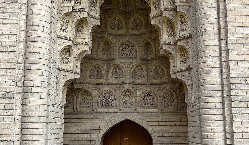 Moroccan History & Heritage – Explore Centuries of Civilizations