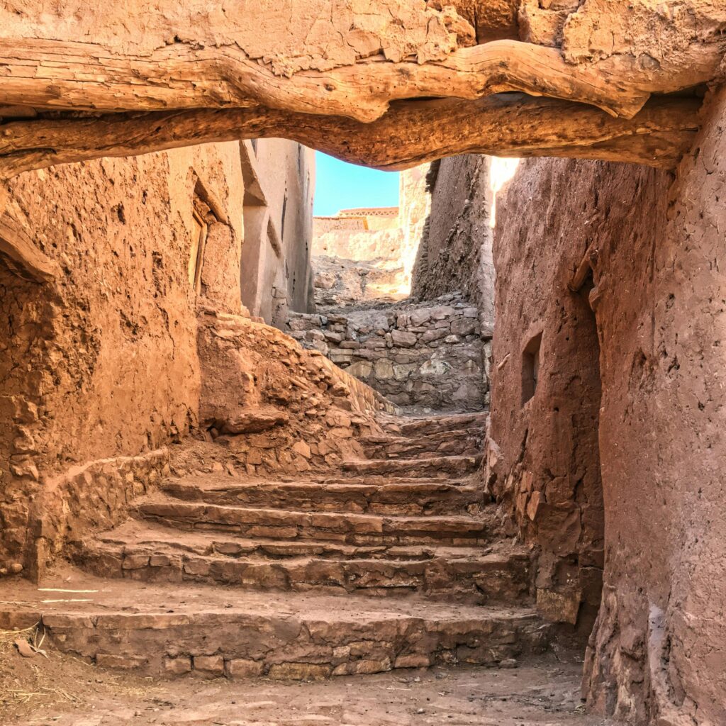 Moroccan History & Heritage – Explore Centuries of Civilizations - Hayya Morocco