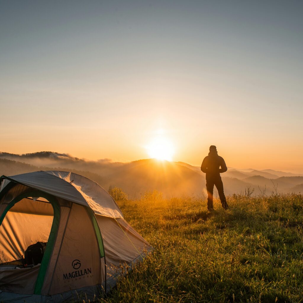 Eco-Friendly Travel in Morocco – Discover Sustainable Adventures with Hayya - Hayya Morocco