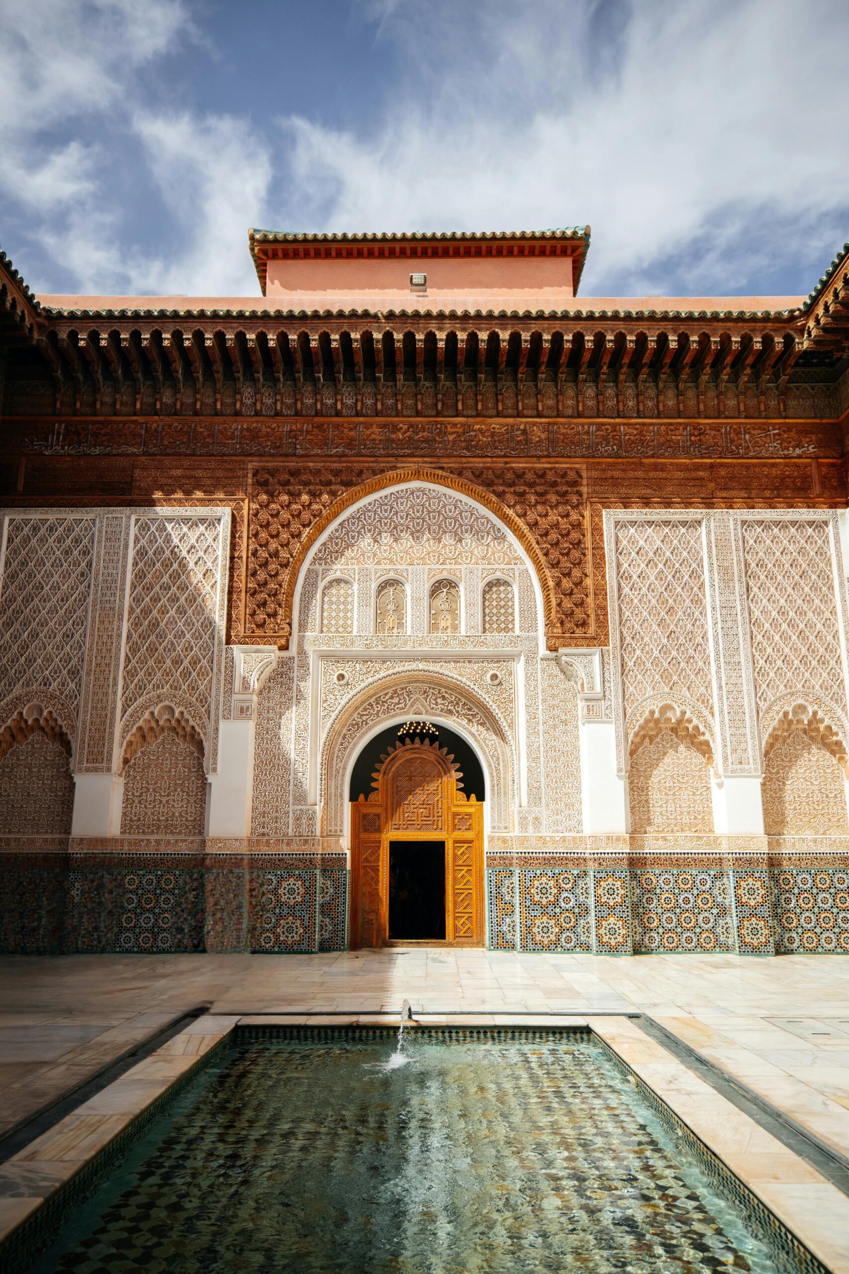 Moroccan History & Heritage – Explore Centuries of Civilizations - Hayya Morocco