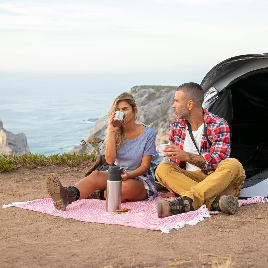 Eco-Friendly Travel in Morocco – Discover Sustainable Adventures with Hayya - Hayya Morocco