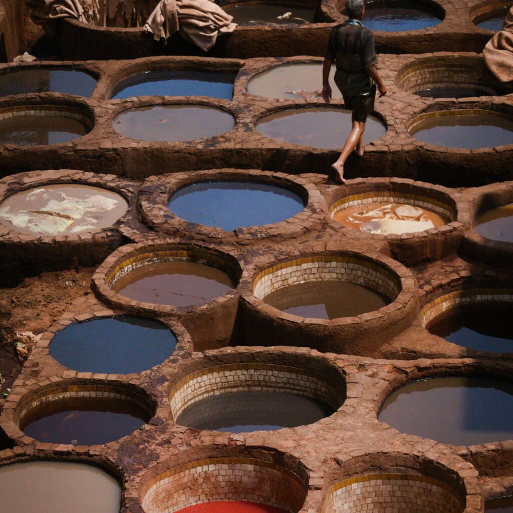 Moroccan History & Heritage – Explore Centuries of Civilizations - Hayya Morocco
