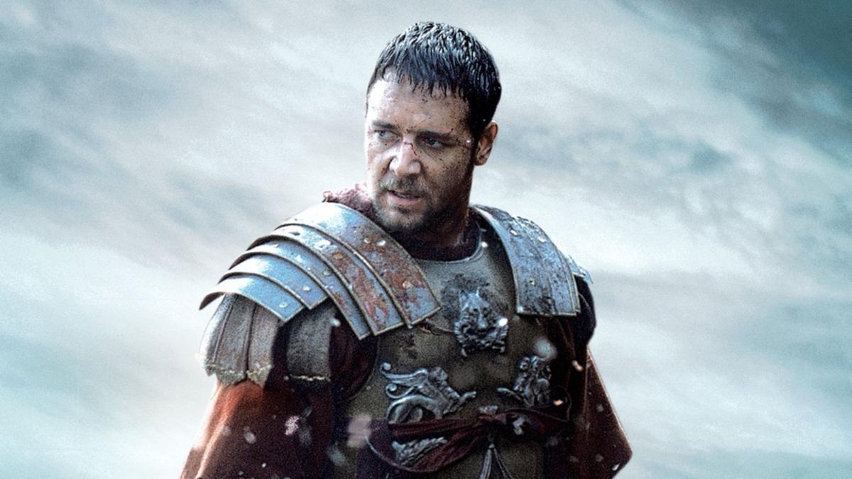 Gladiator Filming Locations in Morocco – Visit Ouarzazate & Aït Benhaddou - Hayya Morocco