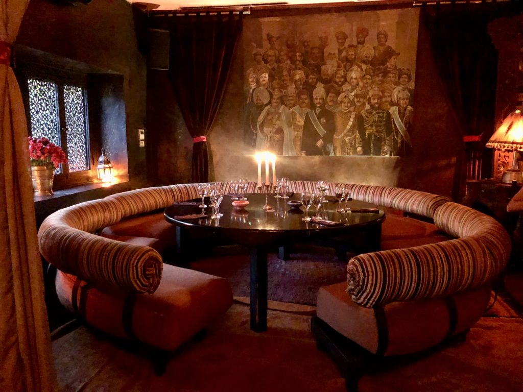 Why Visit Morocco? Top Reasons This Adventure Destination Has It All - Hayya Morocco