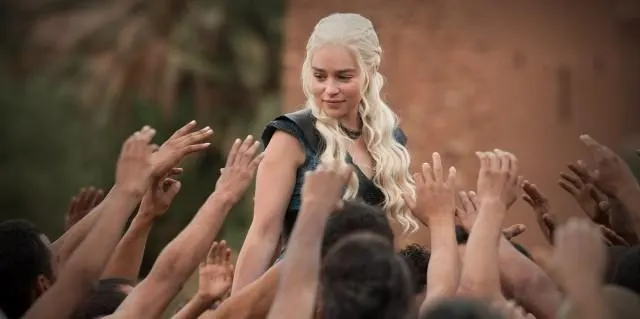 Game of Thrones Filming Locations in Morocco – Explore Astapor in Essaouira - Hayya Morocco