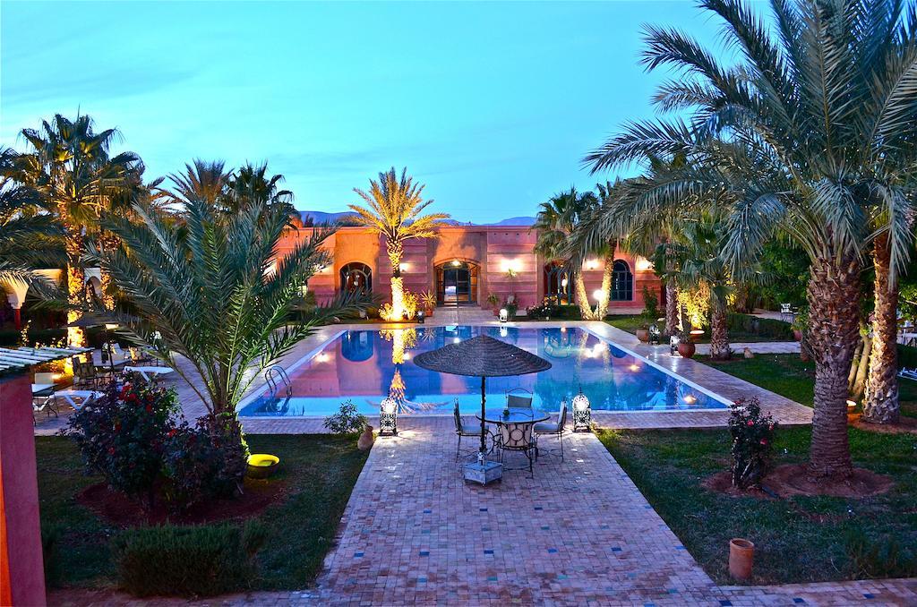 Why Visit Morocco? Top Reasons This Adventure Destination Has It All - Hayya Morocco