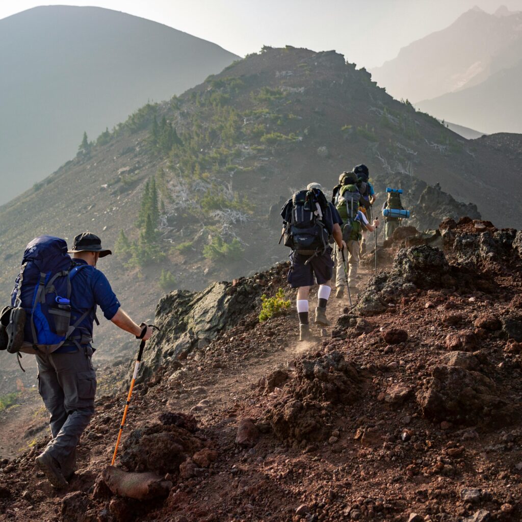 Why Visit Morocco? Top Reasons This Adventure Destination Has It All - Hayya Morocco