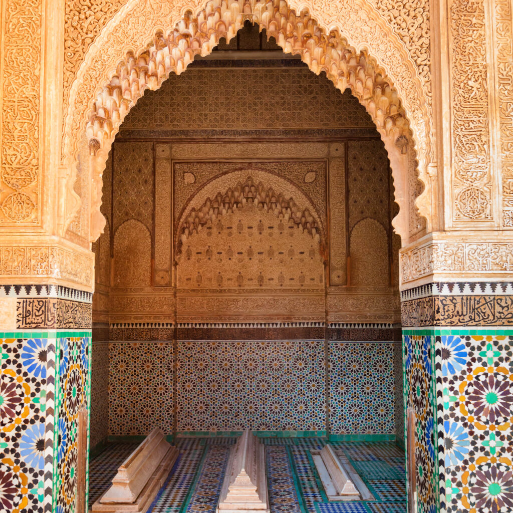 Eco-Friendly Travel in Morocco – Discover Sustainable Adventures with Hayya - Hayya Morocco