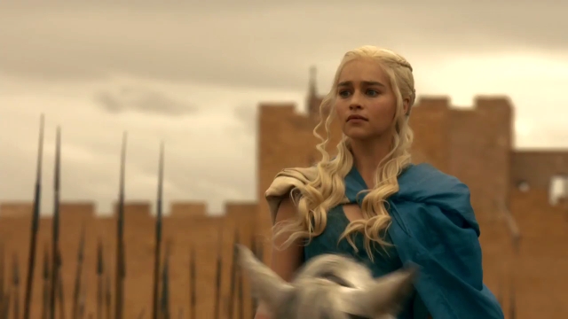 Game of Thrones Filming Locations in Morocco – Explore Astapor in Essaouira - Hayya Morocco