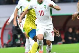 Home - Hayya Morocco IMG 20251127 WA0033 - Hayya Morocco