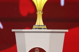 Home - Hayya Morocco IMG 20251127 WA0043 1 - Hayya Morocco