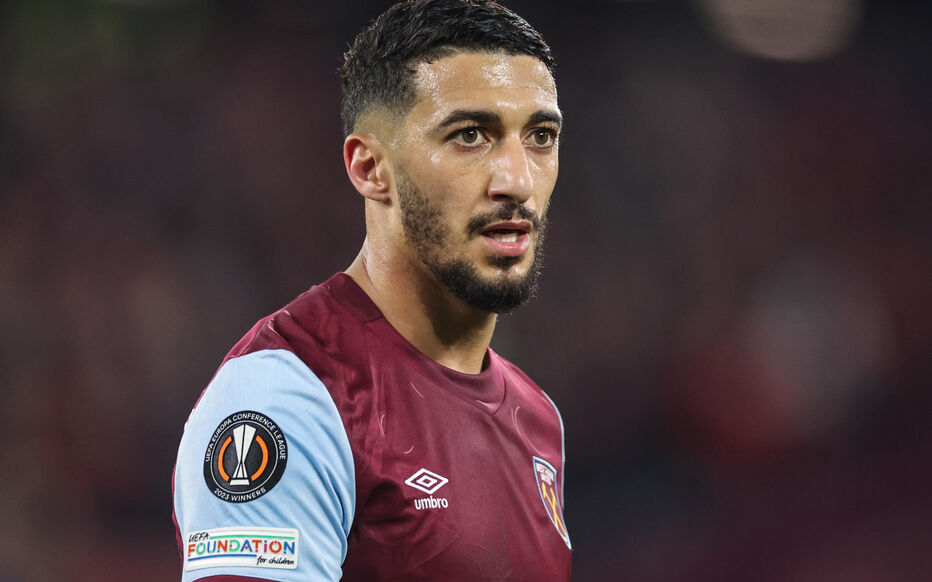 01K6WH62NKEB8AV5ENB1B7KVMQ - Hayya Morocco