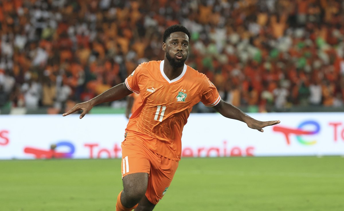 Who Won the Last Africa Cup of Nations? - Hayya Morocco 20240113 235458 - Hayya Morocco