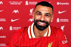 Home - Hayya Morocco 202504111942 main.cropped 1744375503 - Hayya Morocco