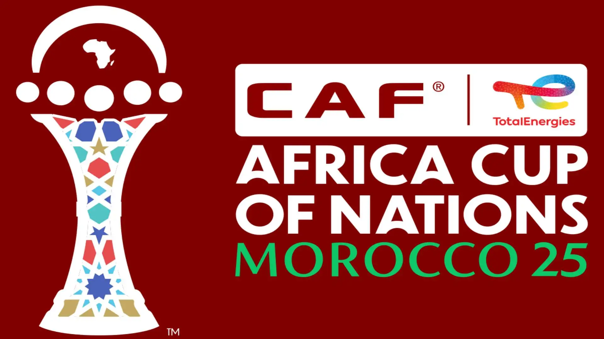 2025 Africa Cup of Nations logo.svg.jpg - Hayya Morocco