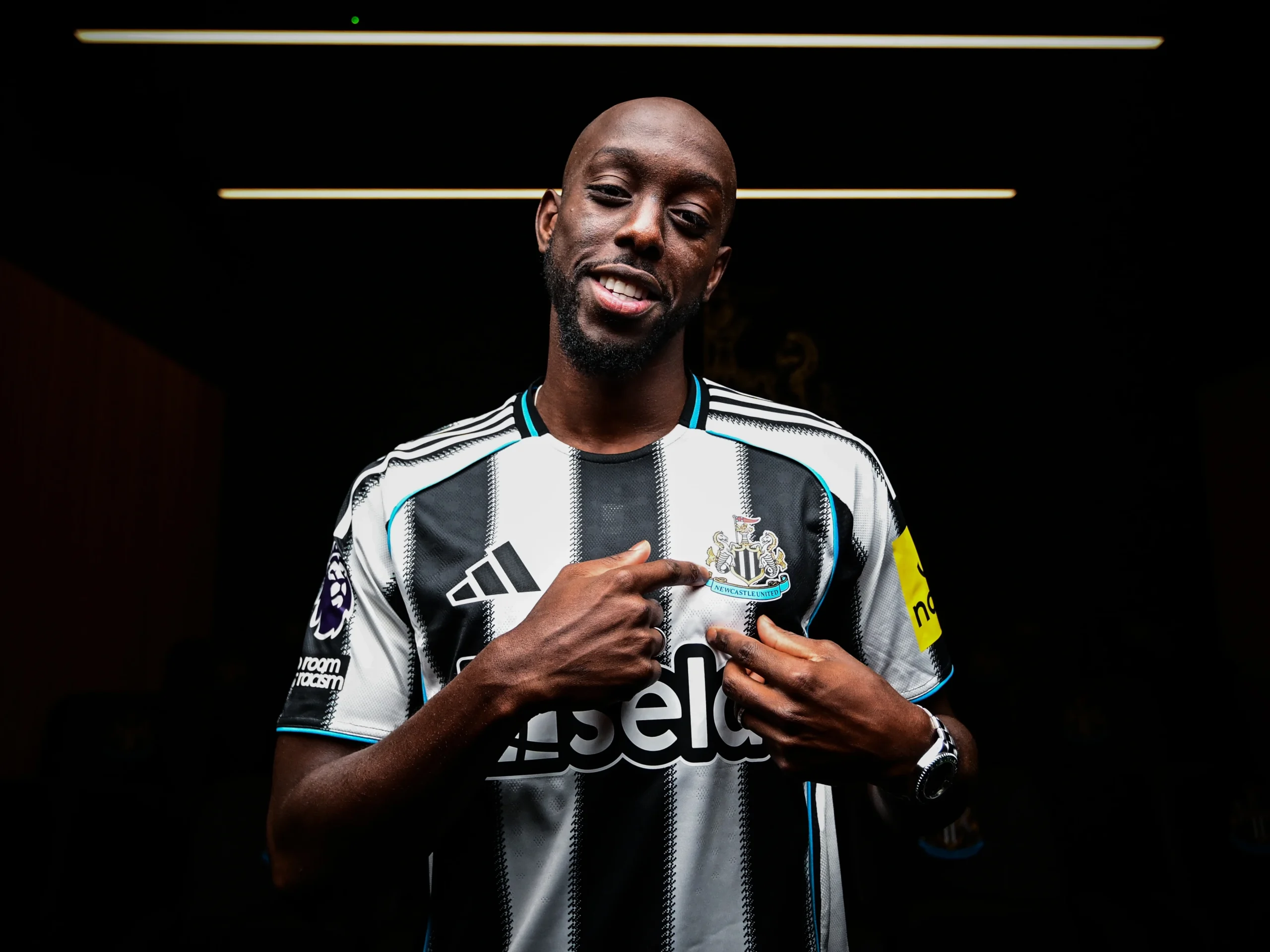 Yoane Wissa The Story So Far scaled - Hayya Morocco