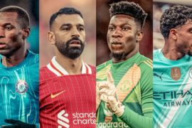 Home - Hayya Morocco skysports premier league afcon 6945920 - Hayya Morocco