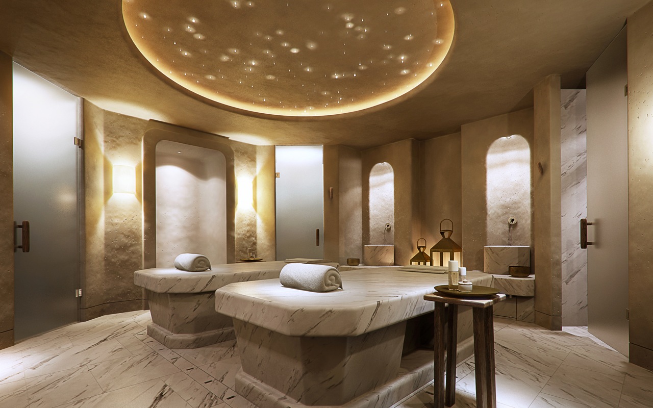https://cdn.spafinder.com/2016/10/hammam-six-senses-kuwait.jpeg
