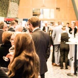 Conference Venues conference, people, mass, business, meeting, businessman, office, work, professional, manager, winner, presentation, brown business, brown office, brown work, brown meeting, brown company, brown conference, brown presentation, brown businessman, brown winner, brown management, conference, conference, conference, conference, conference, meeting