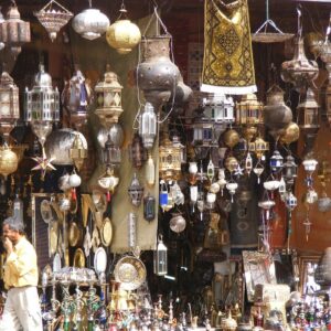 Moroccan Medinas lamp, bazaar, lantern, traditional, market, light, medina, souk, shop, culture, street, marrakech, glass, arabian, tourism, souq, merchandise, moroccan, craft, morocco, iron, brown shopping, brown shop, brown lamp, medina, souk, marrakech, marrakech, marrakech, marrakech, marrakech, souq, souq, morocco, morocco