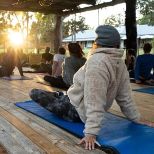 Corporate Retreats retreat, meditation, yoga, leisure, relaxation, retreat, retreat, retreat, retreat, retreat