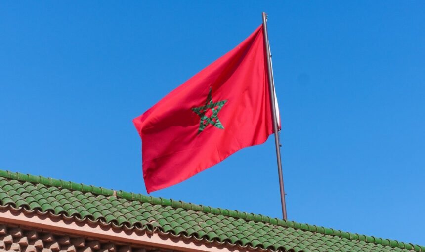 Visa Updates Morocco for US Citizens