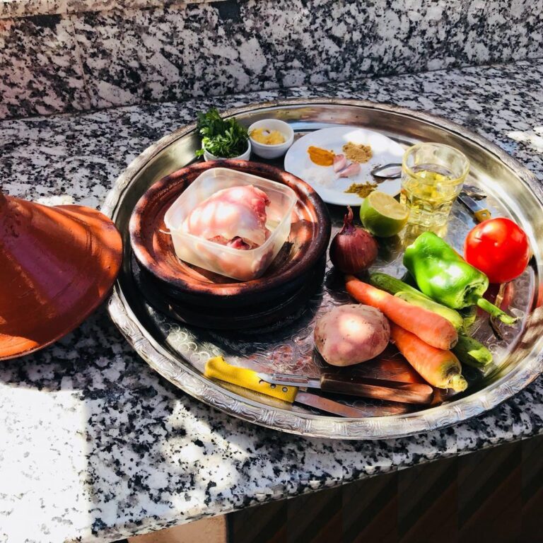 tagine-cours-cuisine-1