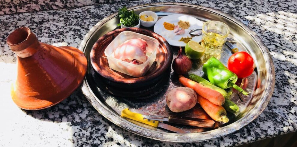tagine-cours-cuisine-1