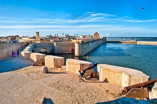 El Jadida3