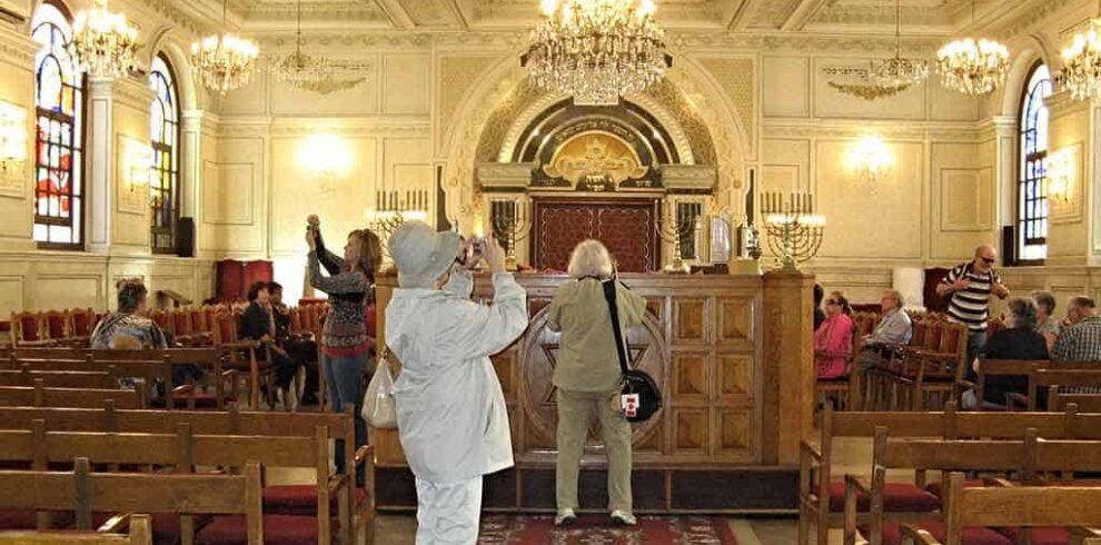 Jewish-Heritage-Tours-in-Morocco