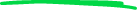 Marker Green - Hayya Morocco