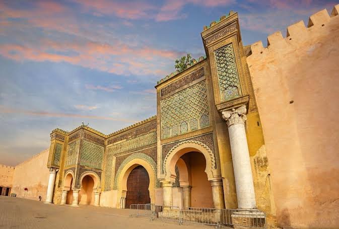 Meknes2