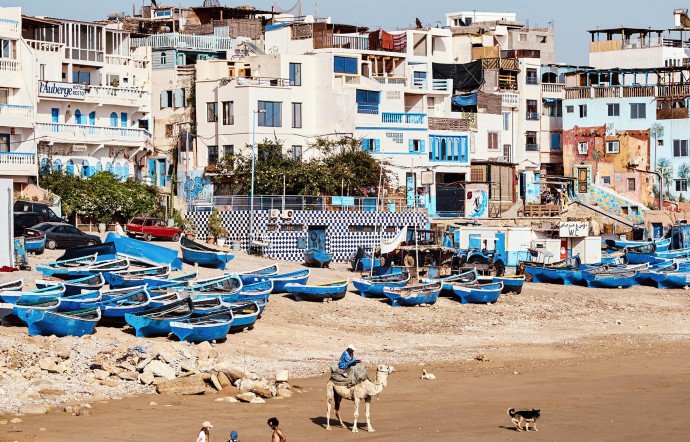Taghazout4