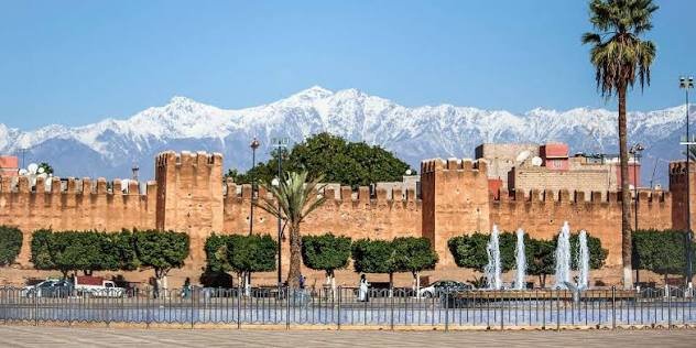 Taroudant4