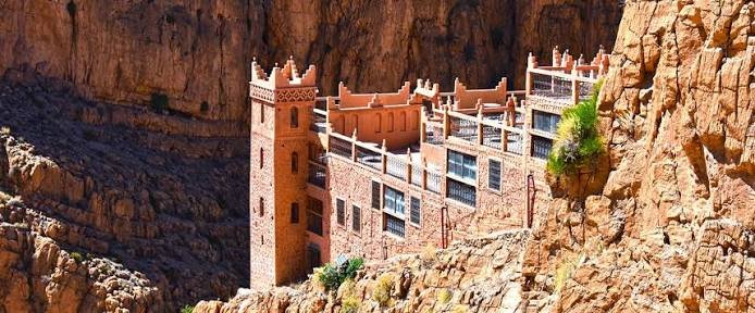 Zagora3
