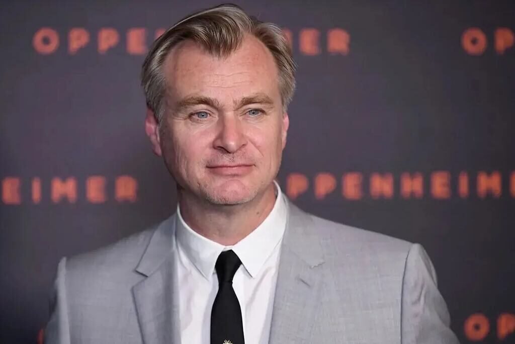 Sir Christopher Edward Nolan is a British-American film director, producer, and screenwriter. He is known for producing blockbuster Hollywood films with complex storytelling and is considered one of the most influential filmmakers of the 21st century.