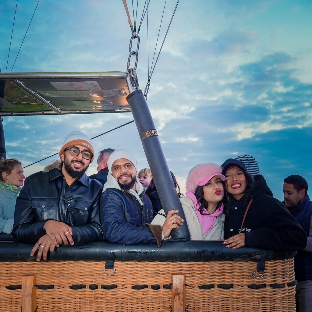 Morocco Beyond the Beaten Path: Marrakech, Essaouira & Agadir